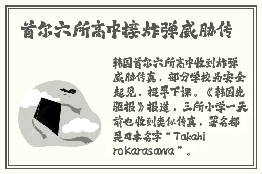上色 app